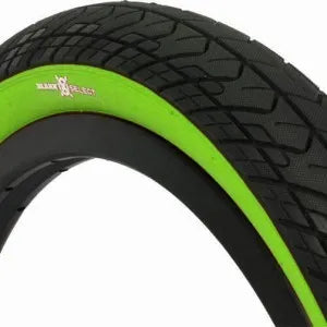 TYRE PAINT Green 1 Litre