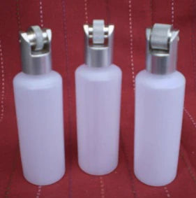 Applicator Bottle x 10