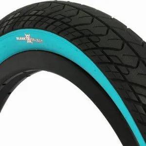 TYRE PAINT Teal 1 Litre