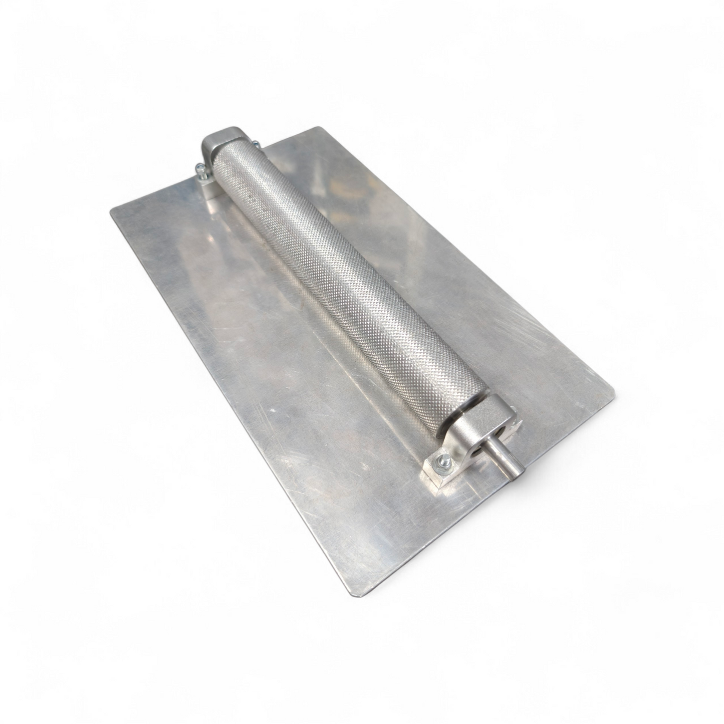 DIY Whitewall Machine Drill Powered Roller Kit